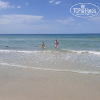 фото из отзыва ID 2113767