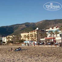 фото из отзыва ID 2113764