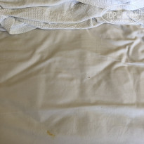 фото из отзыва ID 2113774