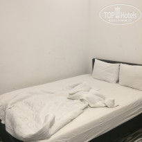 фото из отзыва ID 2113783