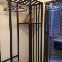 фото из отзыва ID 2113783