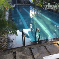 фото из отзыва ID 2113783