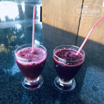 фото из отзыва ID 2113771