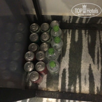 фото из отзыва ID 2113783