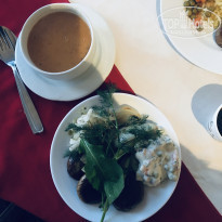 фото из отзыва ID 2113771