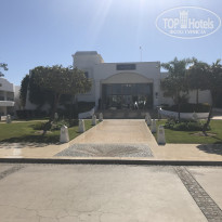 фото из отзыва ID 2113797