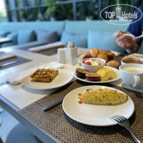 фото из отзыва ID 2113809