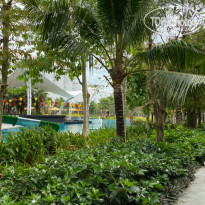 фото из отзыва ID 2113809