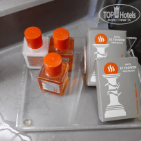 фото из отзыва ID 2113821