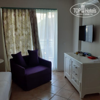 фото из отзыва ID 2113821