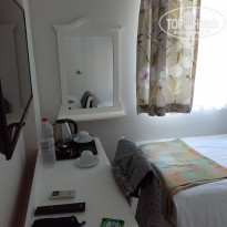 фото из отзыва ID 2113821