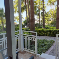 фото из отзыва ID 2113821