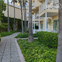 фото из отзыва ID 2113821