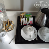 фото из отзыва ID 2113821