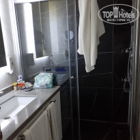 фото из отзыва ID 2113821