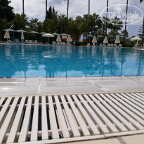 фото из отзыва ID 2113821