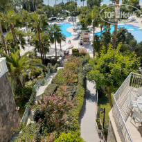 фото из отзыва ID 2113821