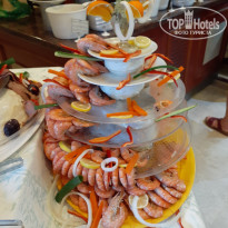 фото из отзыва ID 2113821