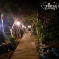 фото из отзыва ID 2113821