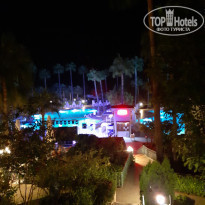 фото из отзыва ID 2113821