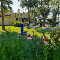 фото из отзыва ID 2113821