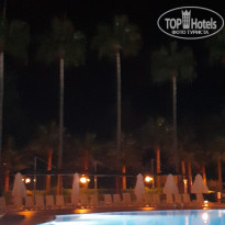 фото из отзыва ID 2113821