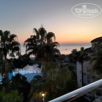 фото из отзыва ID 2113821