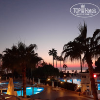 фото из отзыва ID 2113821