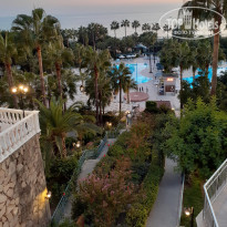 фото из отзыва ID 2113821