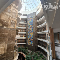 фото из отзыва ID 2113839