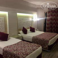 фото из отзыва ID 2113839