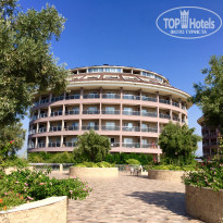 фото из отзыва ID 2113839