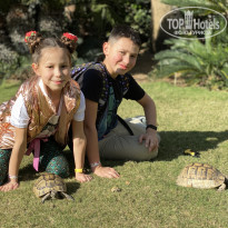 фото из отзыва ID 2113855