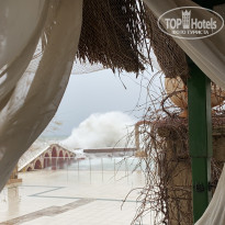 фото из отзыва ID 2113855