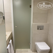 фото из отзыва ID 2113848