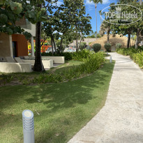 фото из отзыва ID 2113848