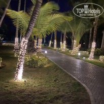 фото из отзыва ID 2113848