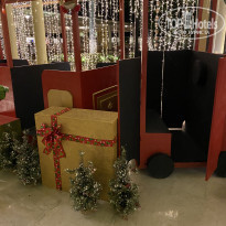 фото из отзыва ID 2113848