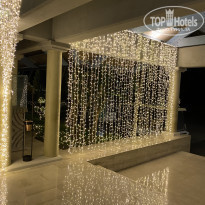 фото из отзыва ID 2113848