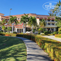 фото из отзыва ID 2113862