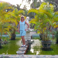 фото из отзыва ID 2113914