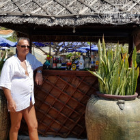 фото из отзыва ID 2113914