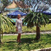 фото из отзыва ID 2113914