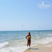 фото из отзыва ID 2113914