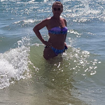 фото из отзыва ID 2113914