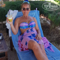 фото из отзыва ID 2113914