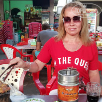 фото из отзыва ID 2113914