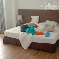 фото из отзыва ID 2113907