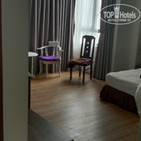 фото из отзыва ID 2113907