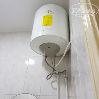 фото из отзыва ID 2113942